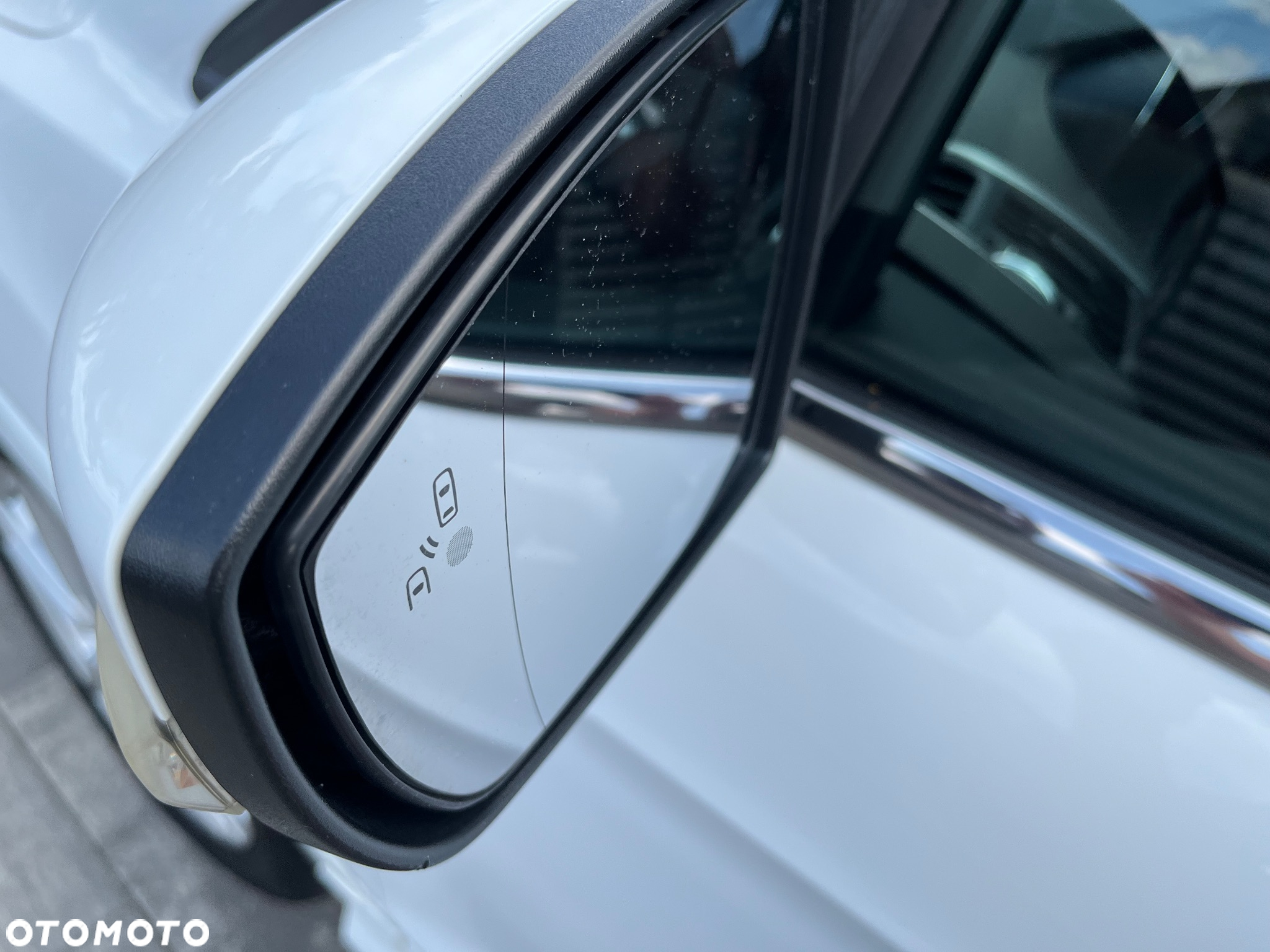 Ford Kuga 2.0 TDCi 4x4 Individual - 9
