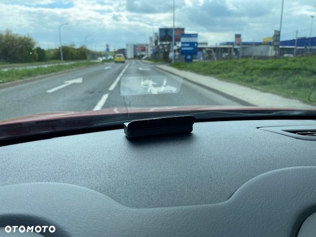 Alfa Romeo Giulietta 1.4 TB Distinctive - 28