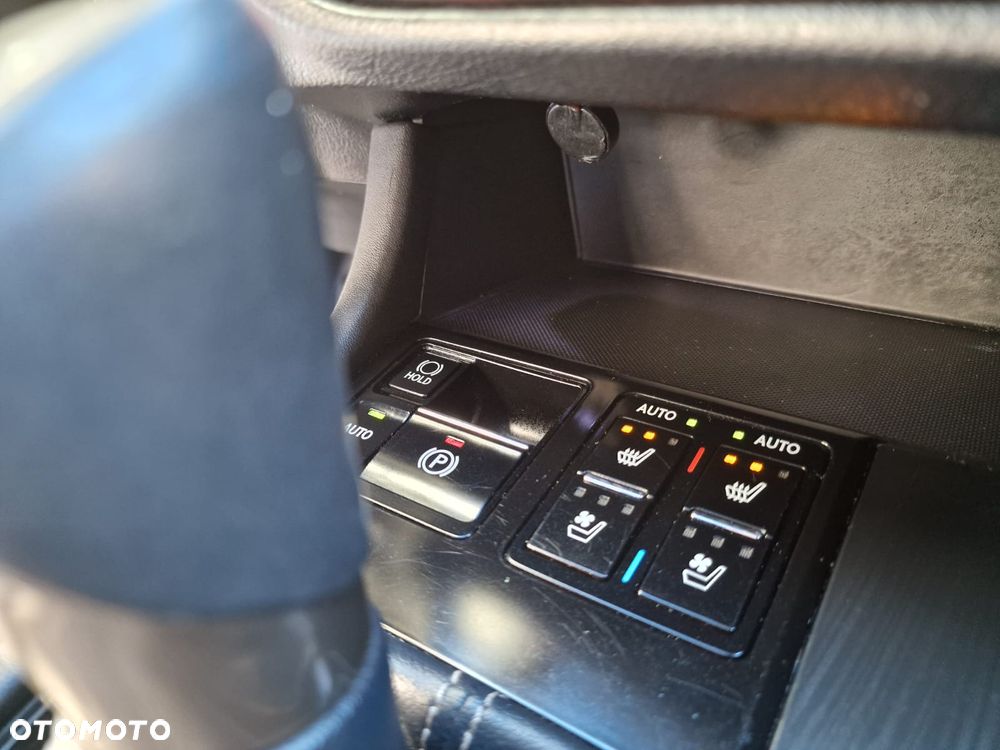 Lexus RX 200t / 300 Prestige - 17