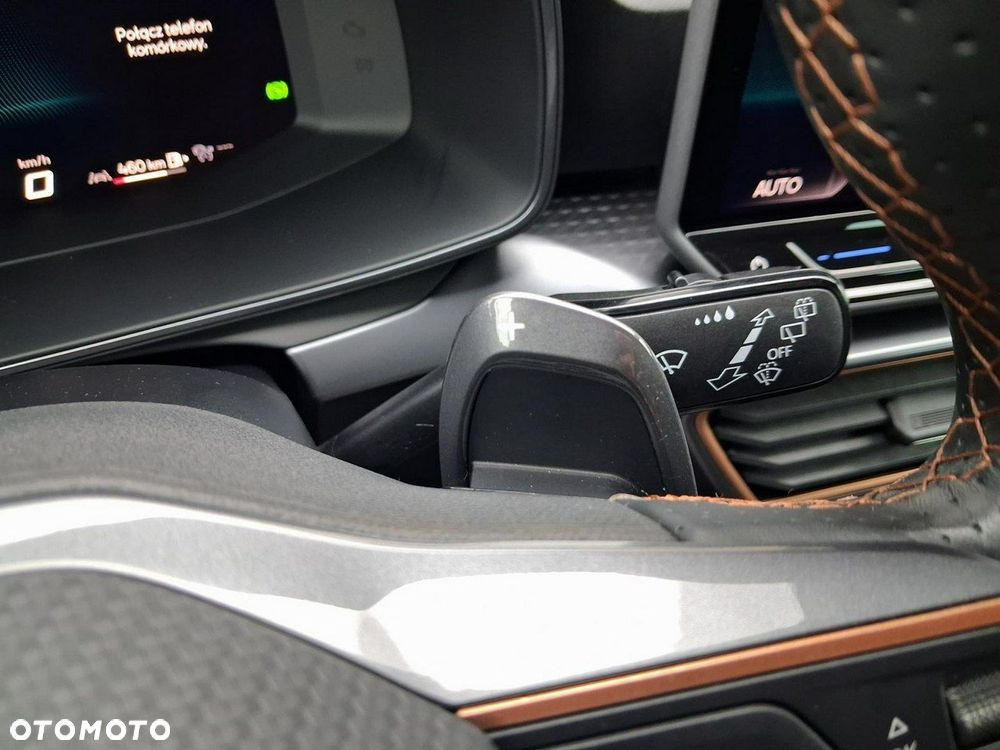 Cupra Formentor - 18