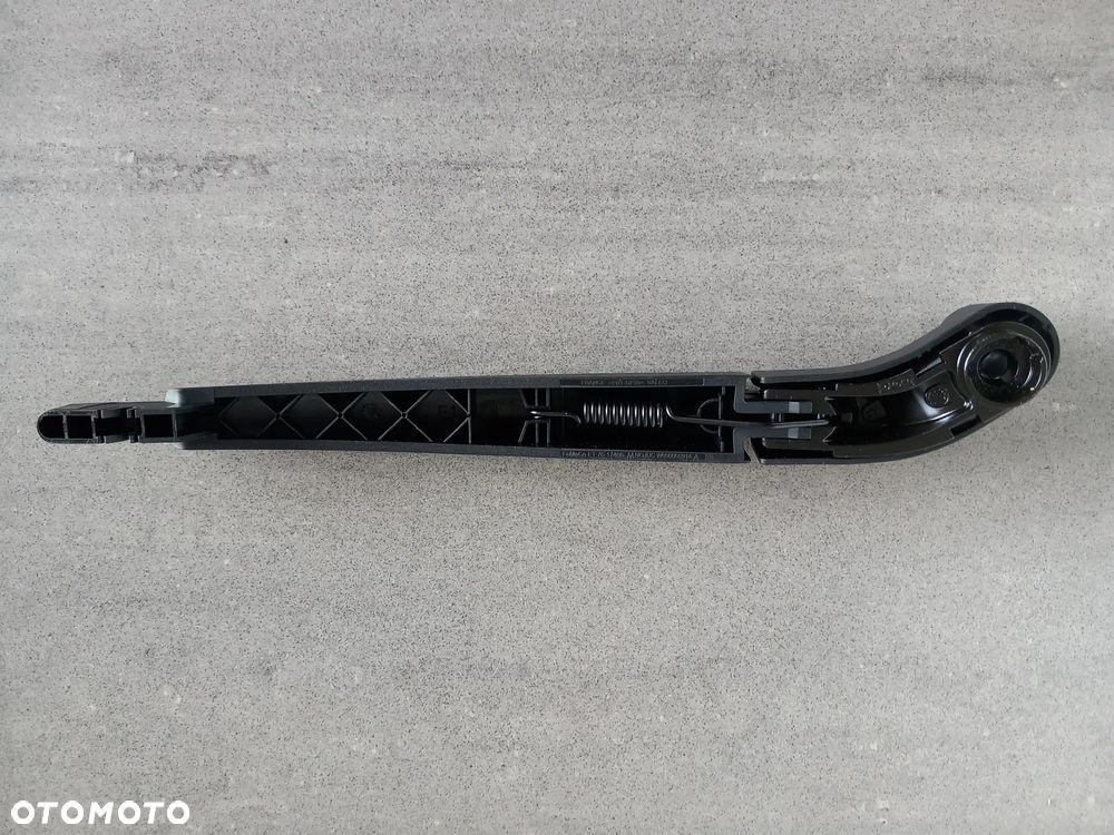 Ramię + pióro wycieraczki Ford Transit/Tourneo Courier 2014- 1840430 - 7