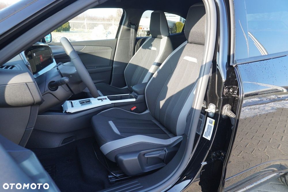 Opel Mokka - 9