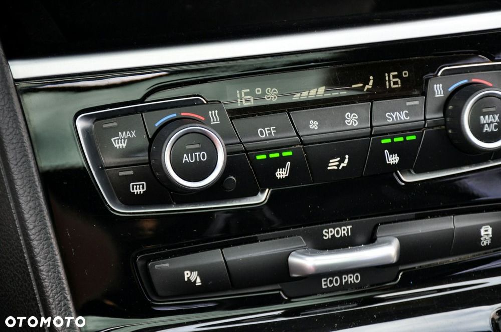 BMW Seria 2 - 34