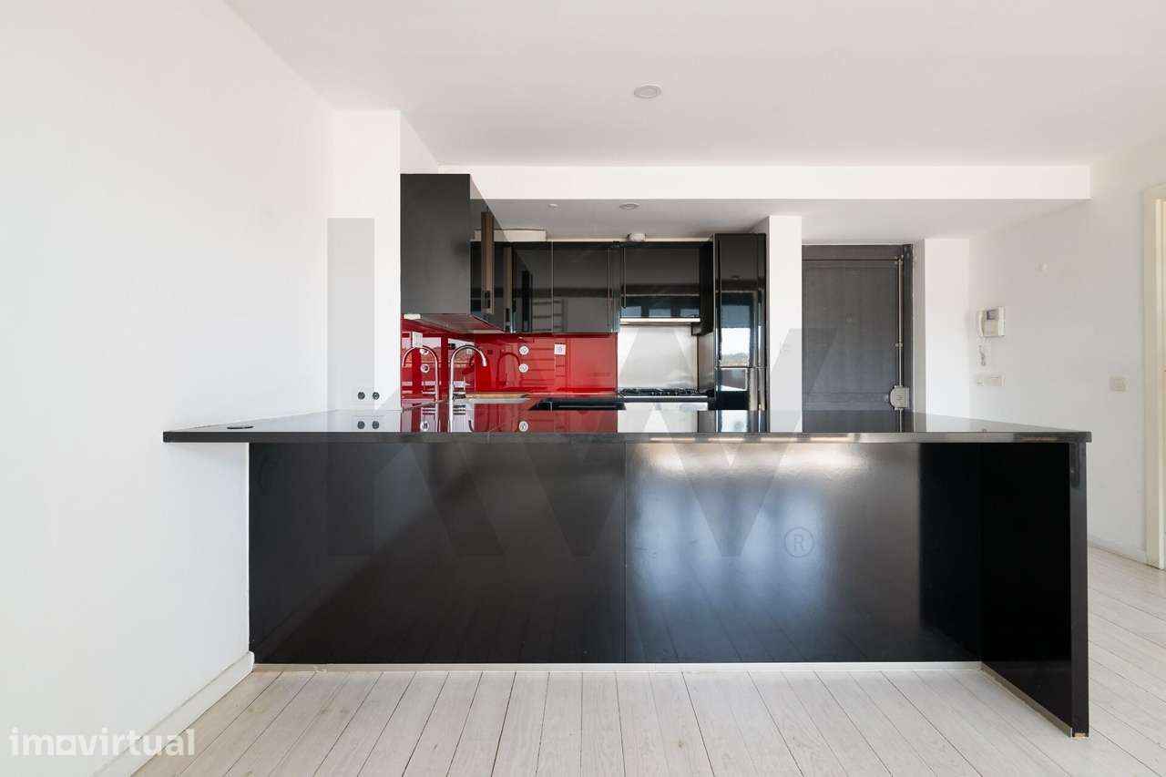 Loft Duplex Exclusivo no Último Andar | Rua Tenente Valadim, com Estac - Grande imagem: 4/43
