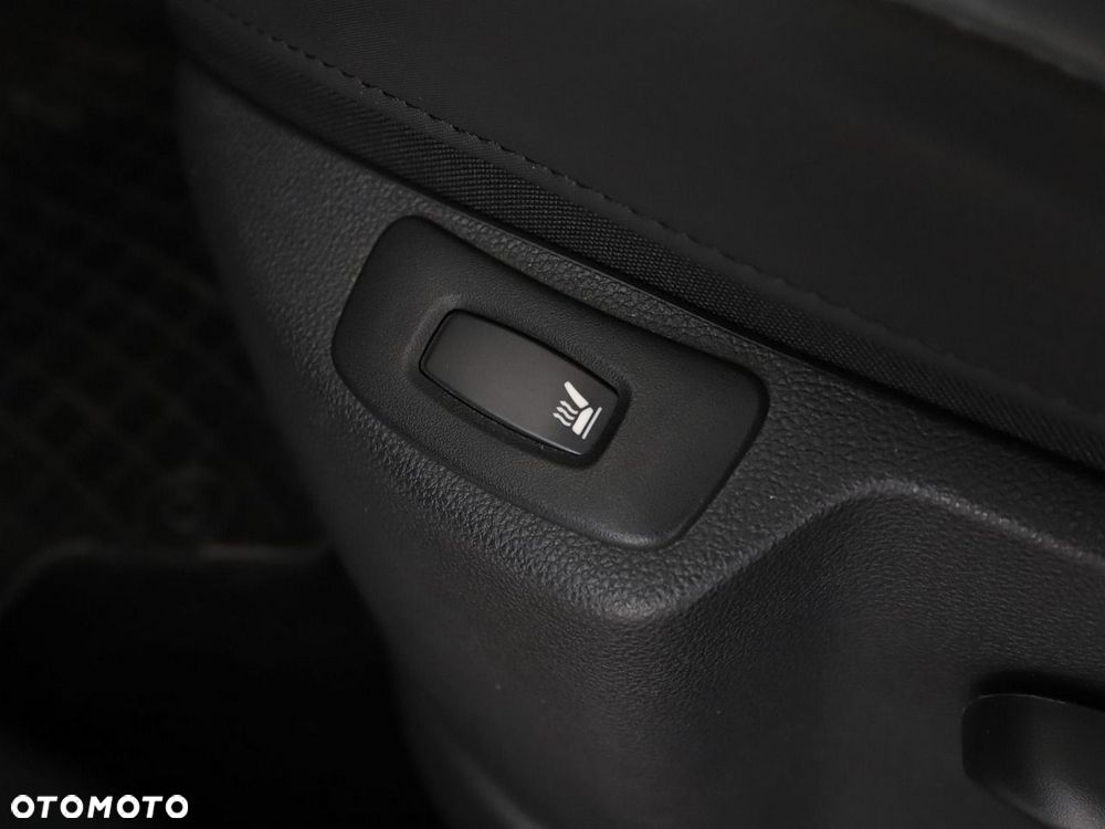 Renault Captur 1.2 Energy TCe XMOD EDC - 35