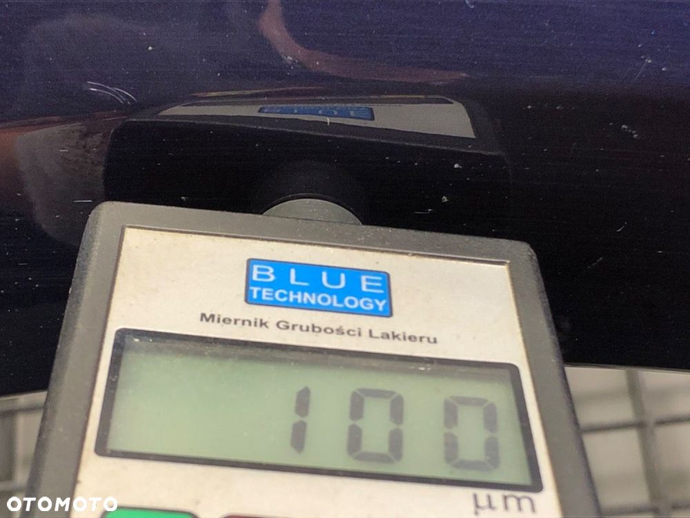 BŁOTNIK PRAWY PRZÓD - 2199.00 PLN - KIA STINGER (CK) 2017 - 2022 3.3 T-GDi 4WD 272 kW [370 KM] - 9