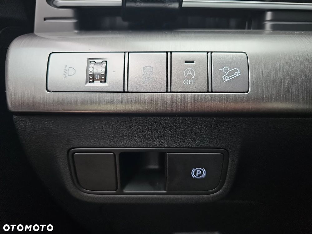 Hyundai Kona 1.0 T-GDI Comfort - 21