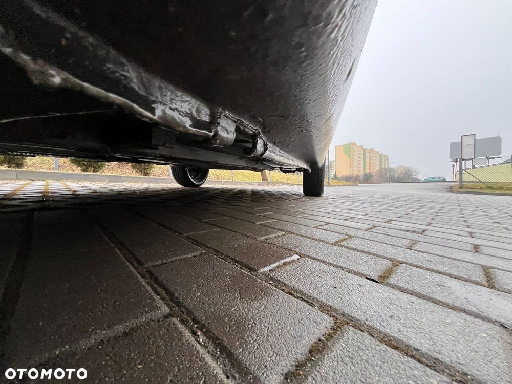 Citroën Xsara 2.0 HDi Pak Plus - 17