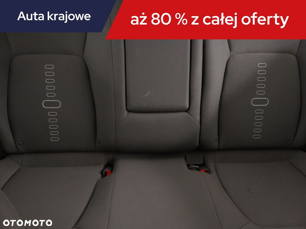 Kia Sportage - 12