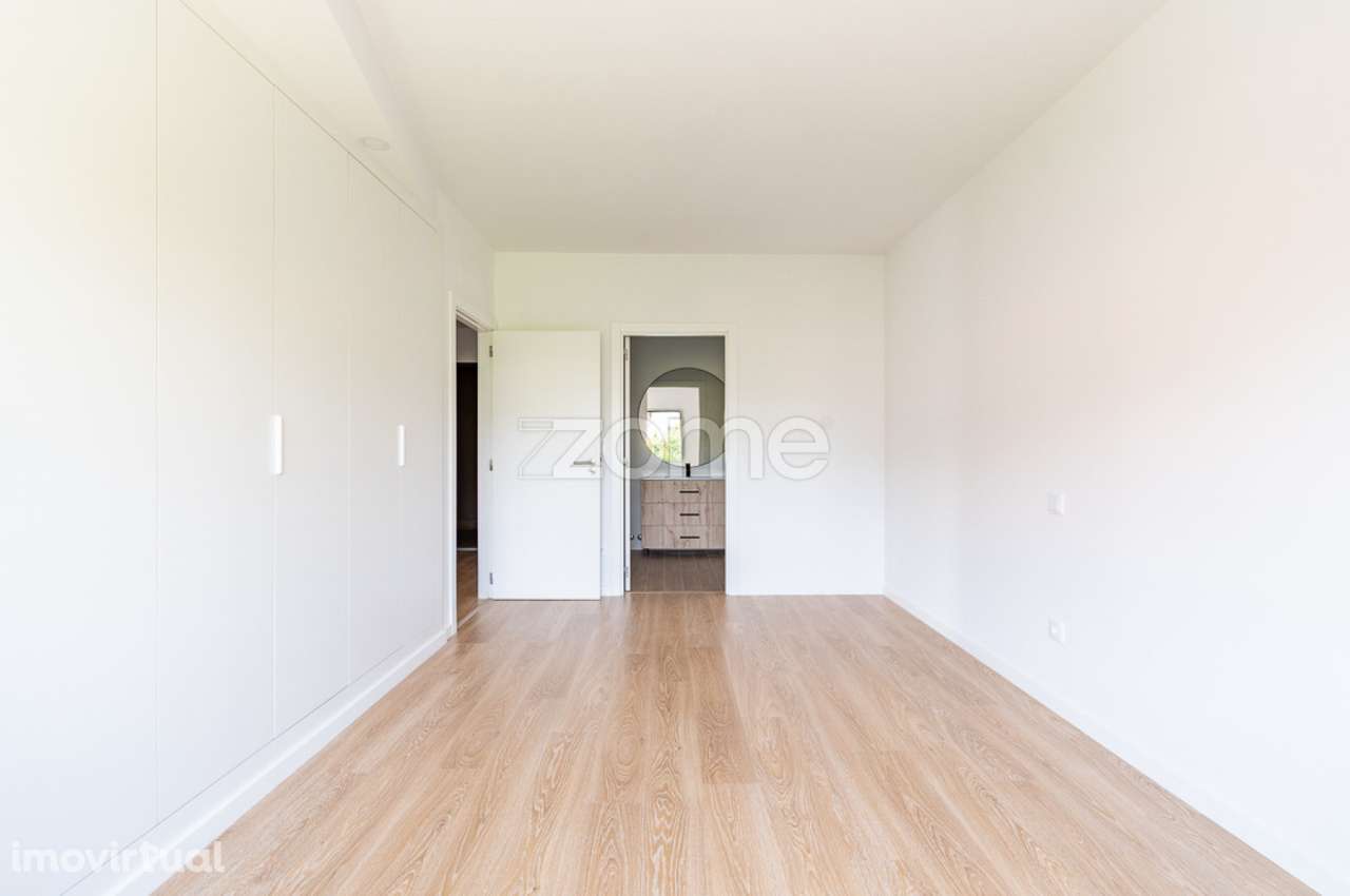 Apartamento, 68 m², Argoncilhe - Grande imagem: 5/20