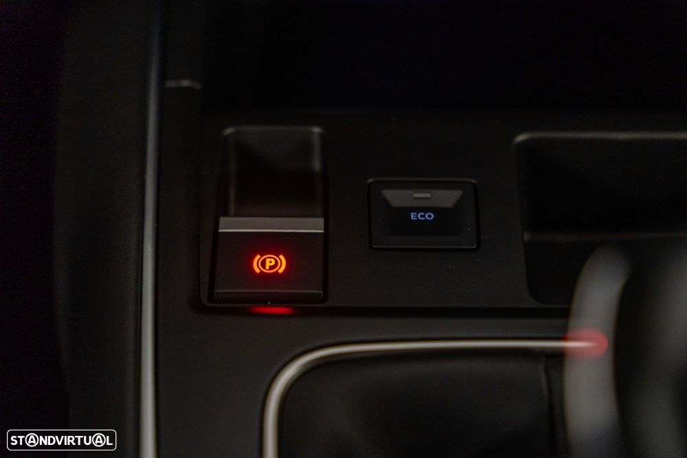 Citroën C5 Aircross 1.2 PureTech Plus - 28