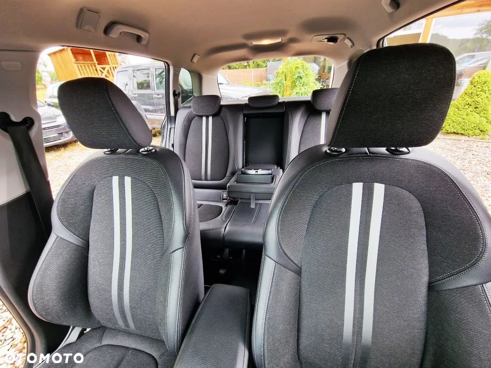 BMW Seria 2 - 38