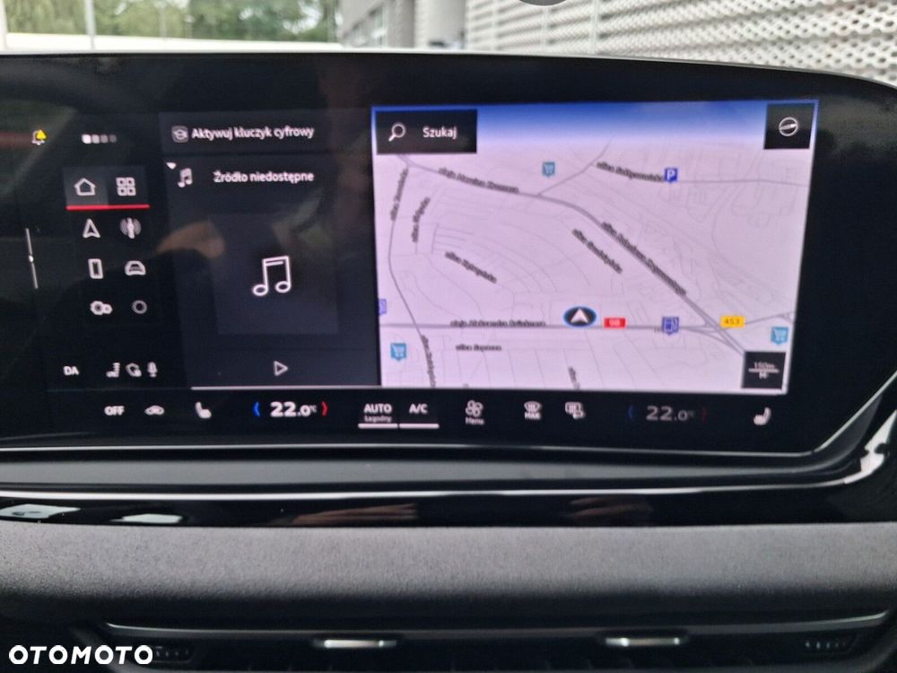 Audi A5 Avant TDI mHEV Quattro S tronic - 21