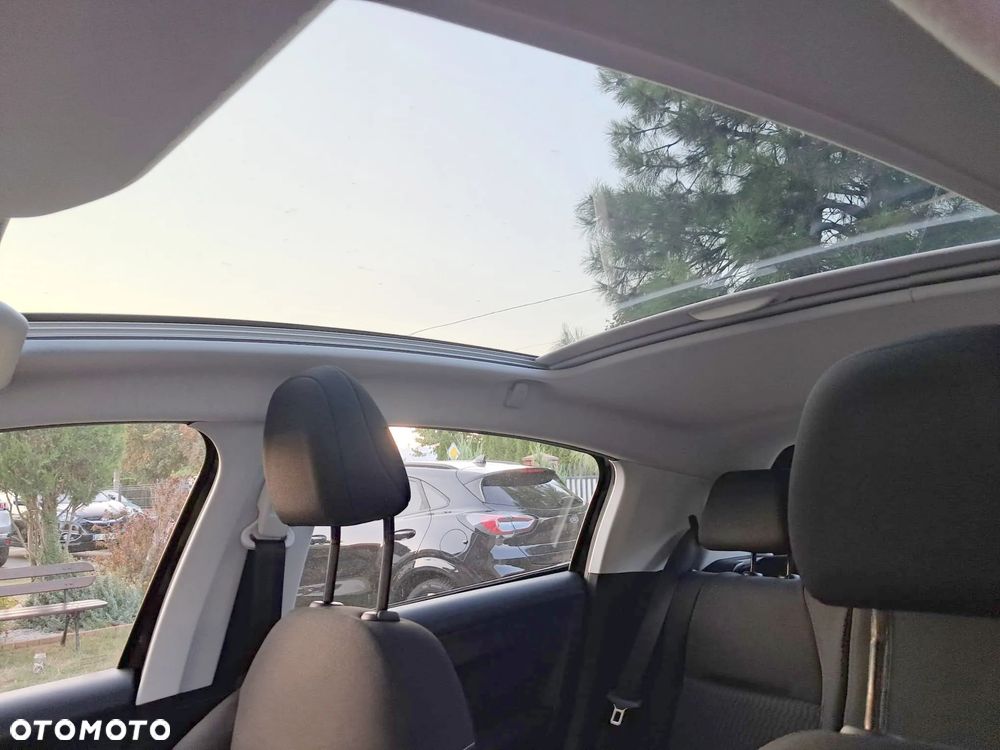 Peugeot 208 PureTech 82 Allure - 9