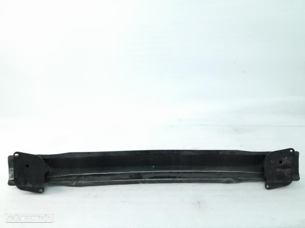 Reforço Para Choques Tras Volkswagen New Beetle (9C1, 1C1) - 2