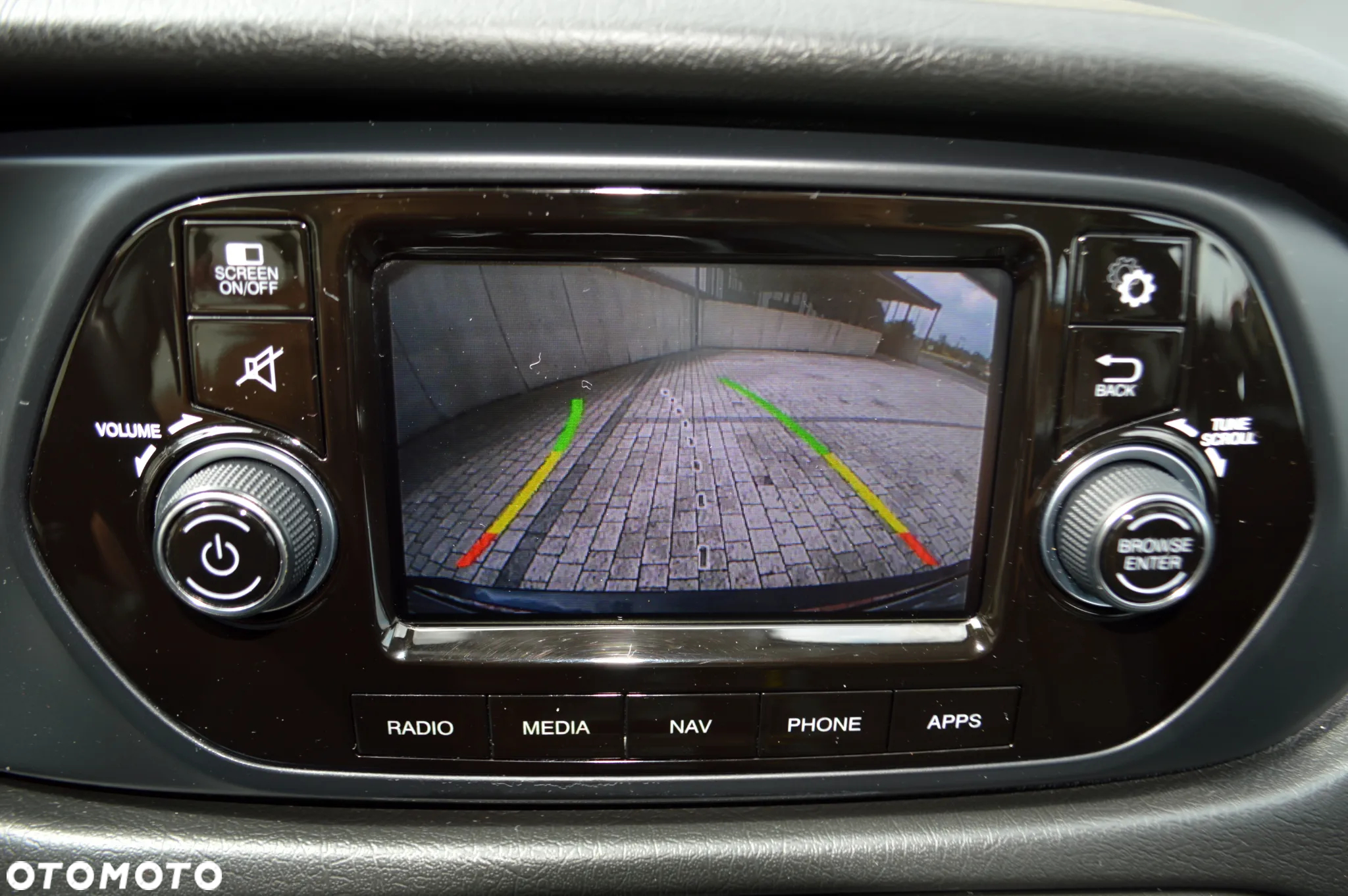 Fiat Tipo - 31