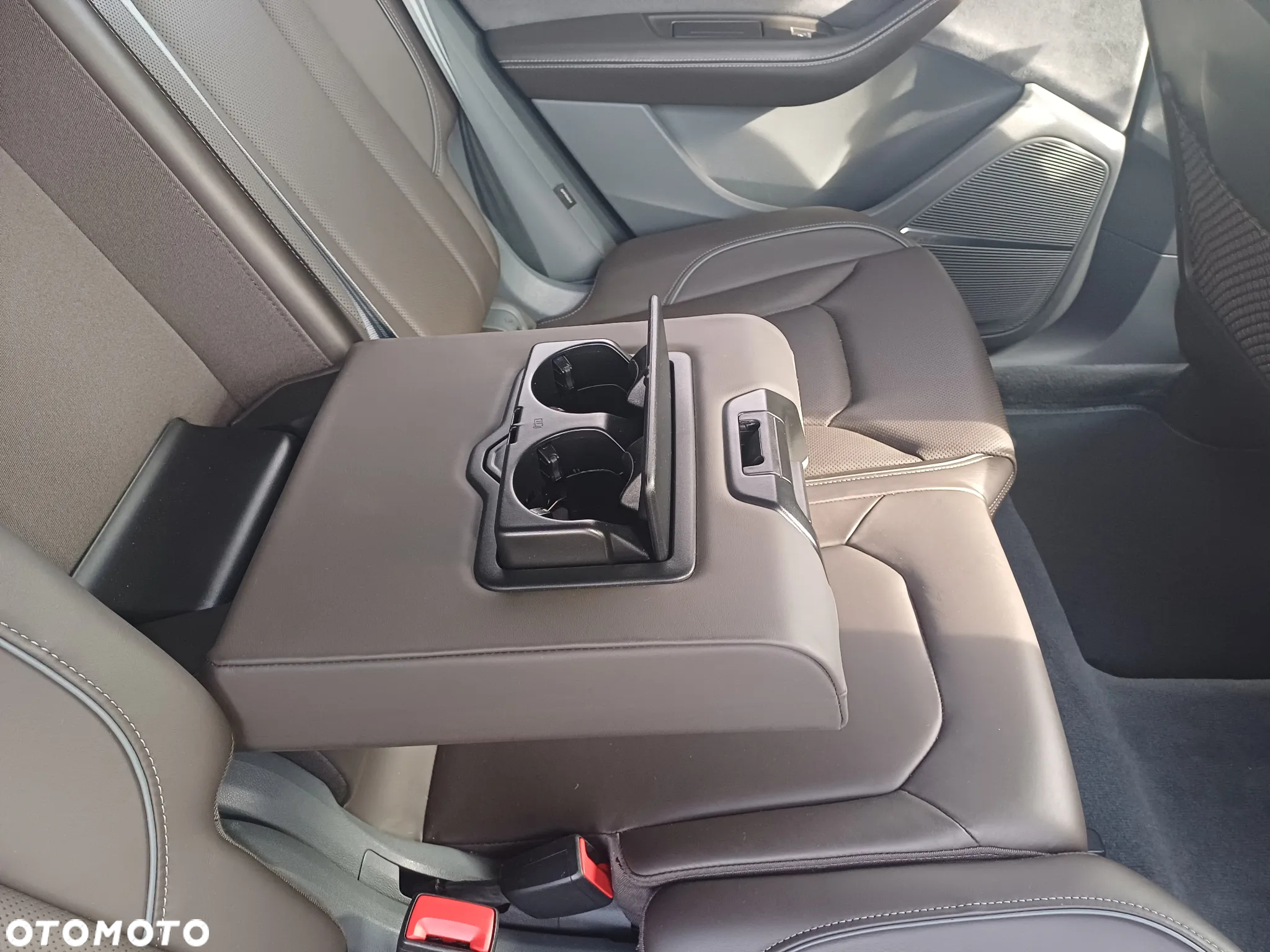 Audi Q8 - 19