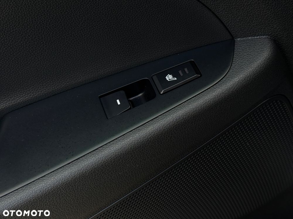 Hyundai Tucson 1.6 T-GDi Style 2WD - 17