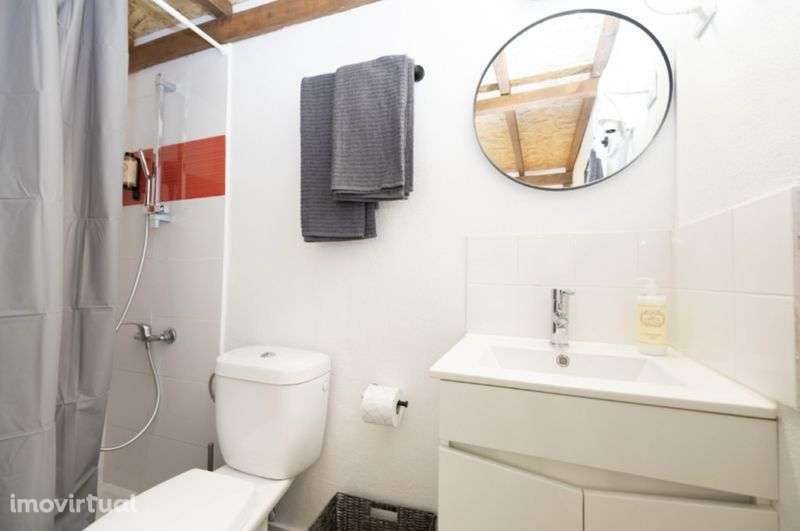 Estúdio Campolide - Grande imagem: 4/8