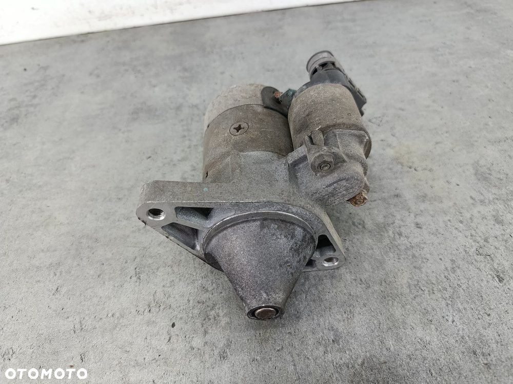 ROZRUSZNIK TOYOTA YARIS I FL 28100-0J010 DENSO 1.0 16V - 5