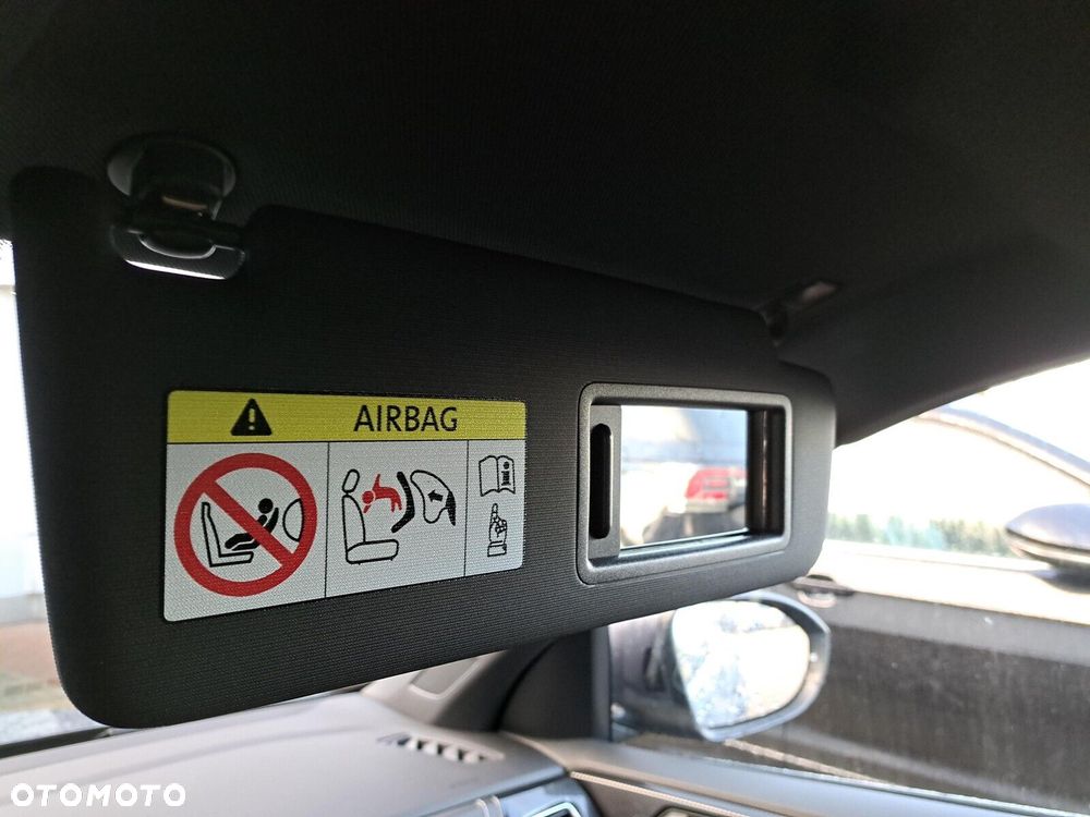 Volkswagen T-Cross - 40