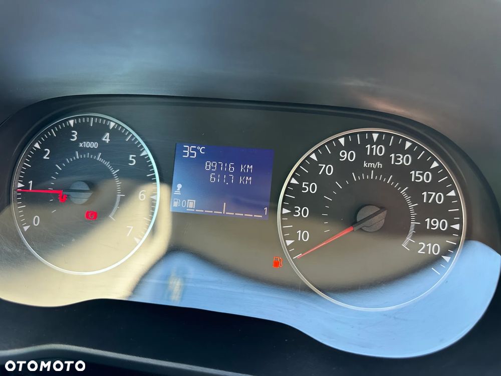 Dacia Duster 1.0 TCe Access - 5
