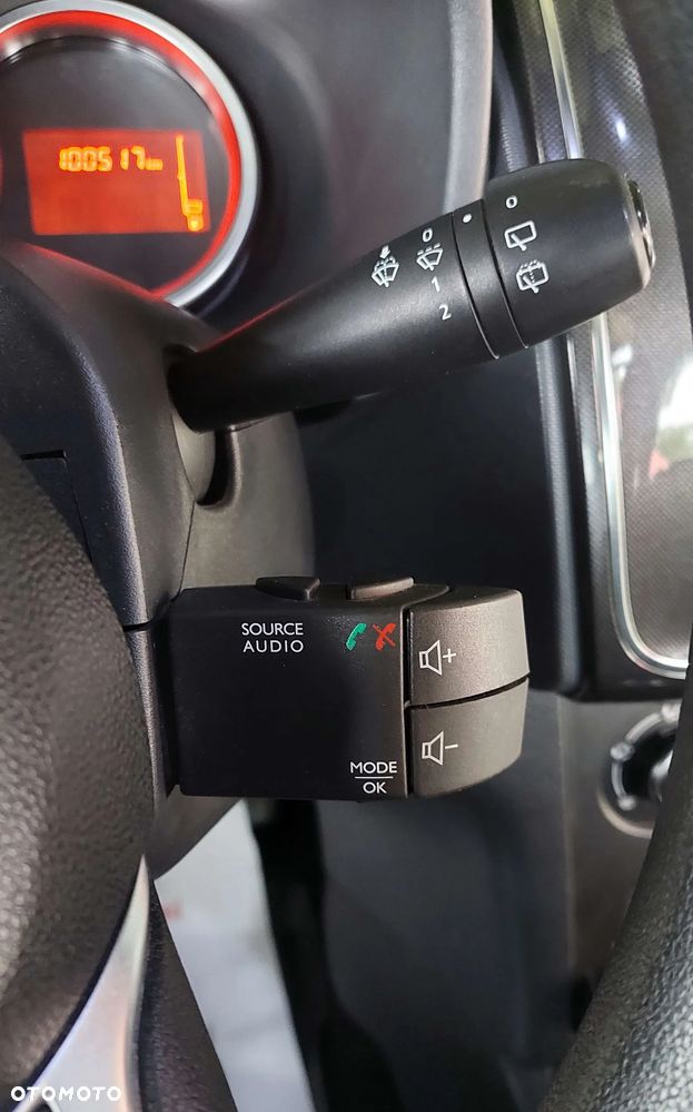 Dacia Sandero - 19