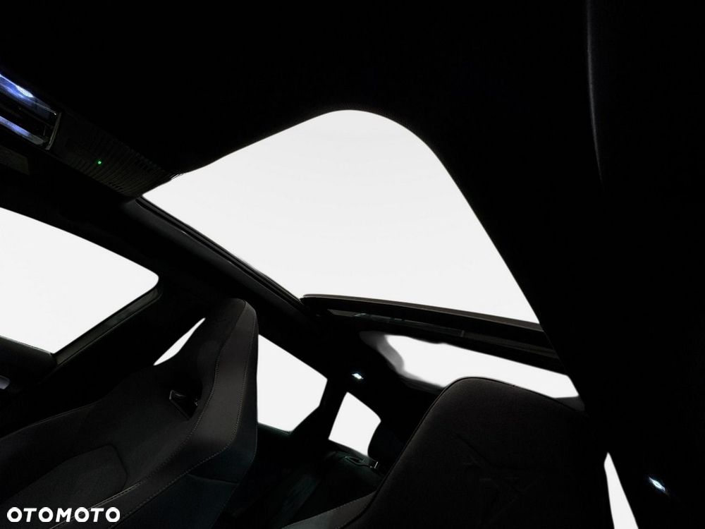 Cupra Leon Sportstourer 2.0 TSI 4Drive DSG - 31