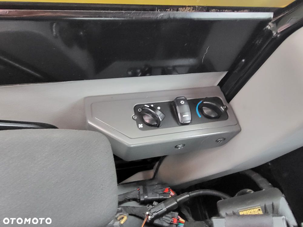 Caterpillar Koparka Caterpillar Cat 308 E2 CR 2017 rok 4600 mth rototilt engcon Kubota Takeuchi Tb290 - 16