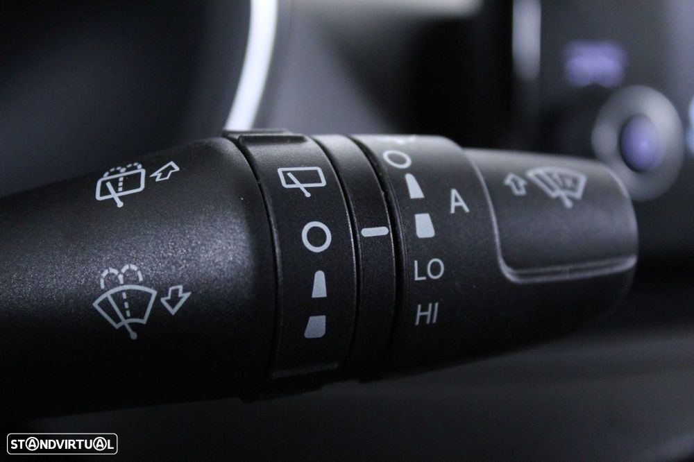 Fiat Tipo Station Wagon 1.3 MultiJet City Life - 25