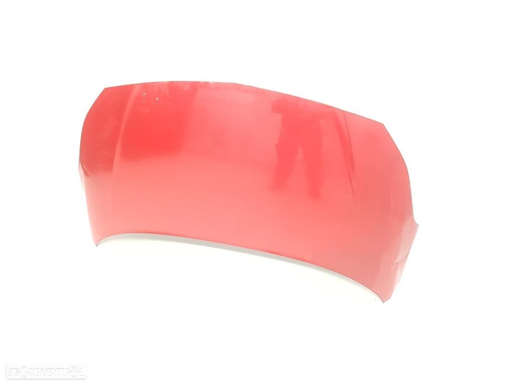 CAPÔ OPEL CORSA E 2019 - 3