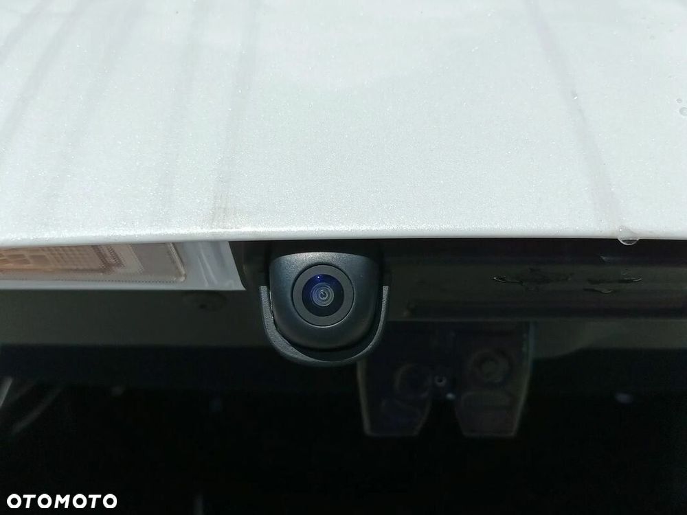 Kia Stonic 1.2 M - 16