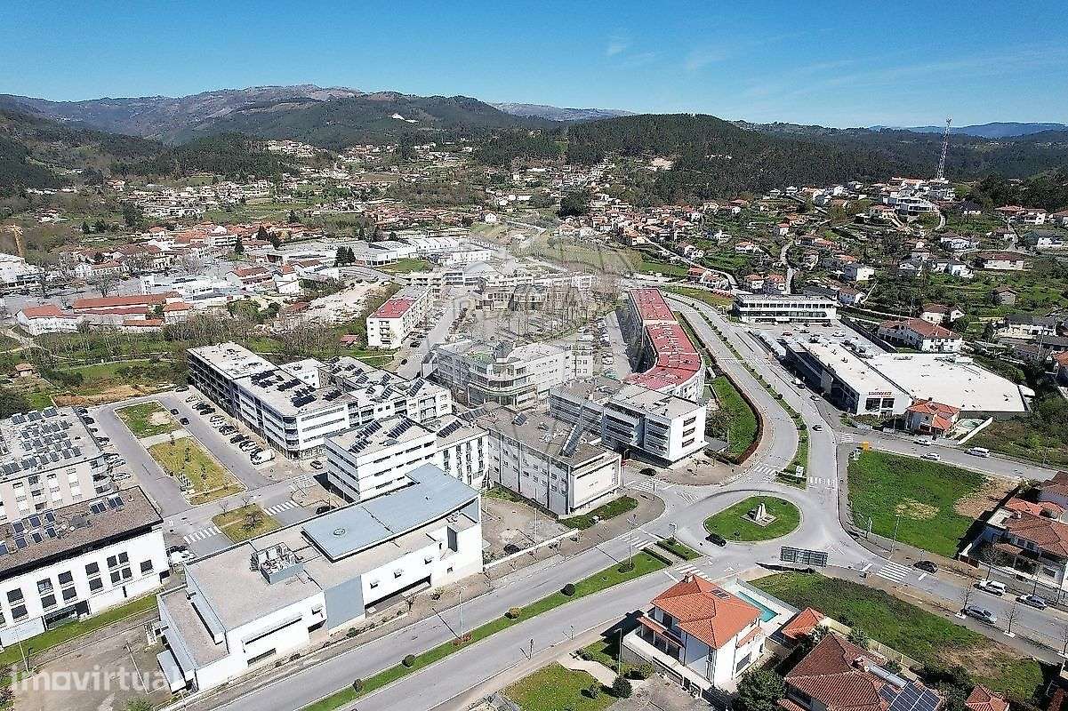 Apartamento T1 para venda - Grande imagem: 2/8