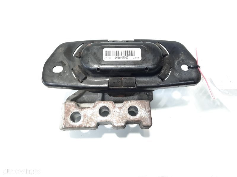 Tampon motor, cod 05085476AC, Chrysler Sebring (JS) 2.0 CRD, ECD (id:474997) - 2