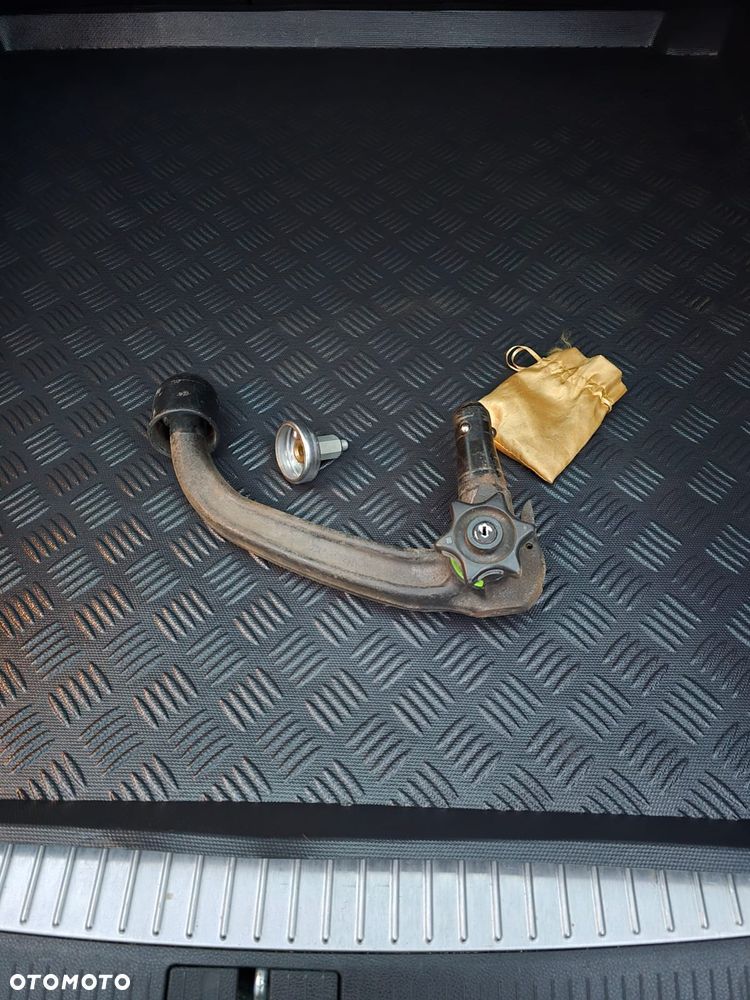 Opel Astra 1.4 Turbo Cosmo - 19