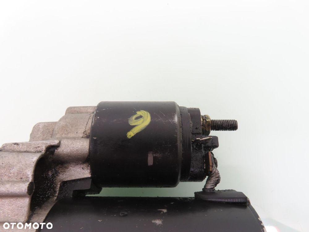 ROZRUSZNIK AUDI A4 B5 1.8 0001107068 058911023B - 5