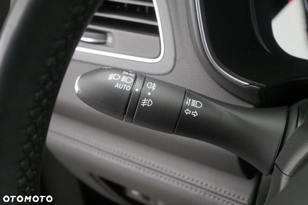 Renault Koleos 2.0 Blue dCi Intens 4x4 X-Tronic - 32