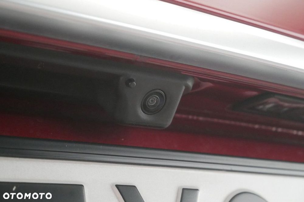 Audi Q5 Sportback - 19