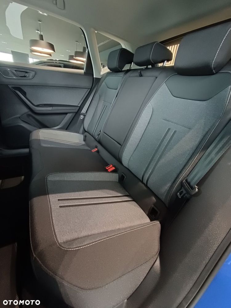 Seat Ateca - 19