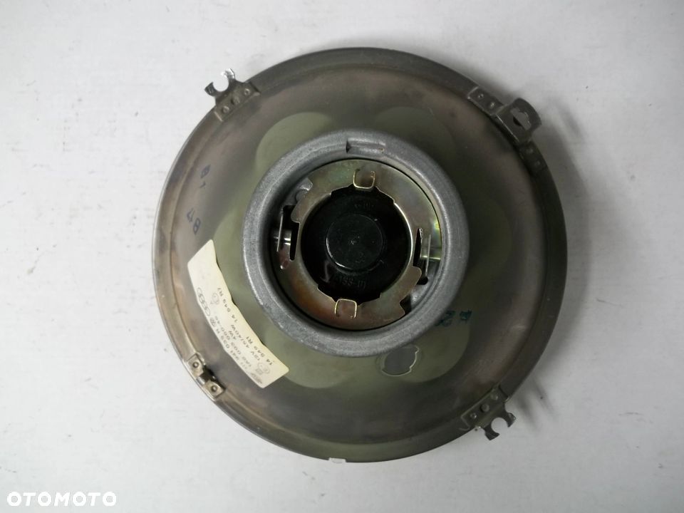 VW GOLF PASSAT AUDI 80 Lampa reflektor 1a8003060 - 2