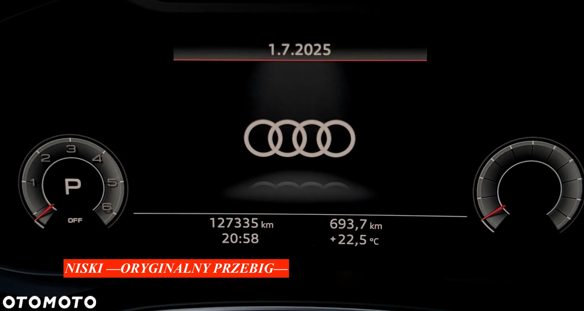 Audi A6 Avant 40 TDI quattro S tronic S line - 9