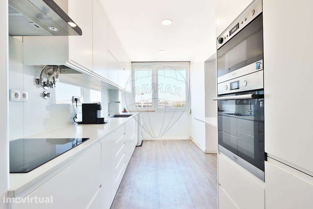 Apartamento T3 para venda - Grande imagem: 4/25