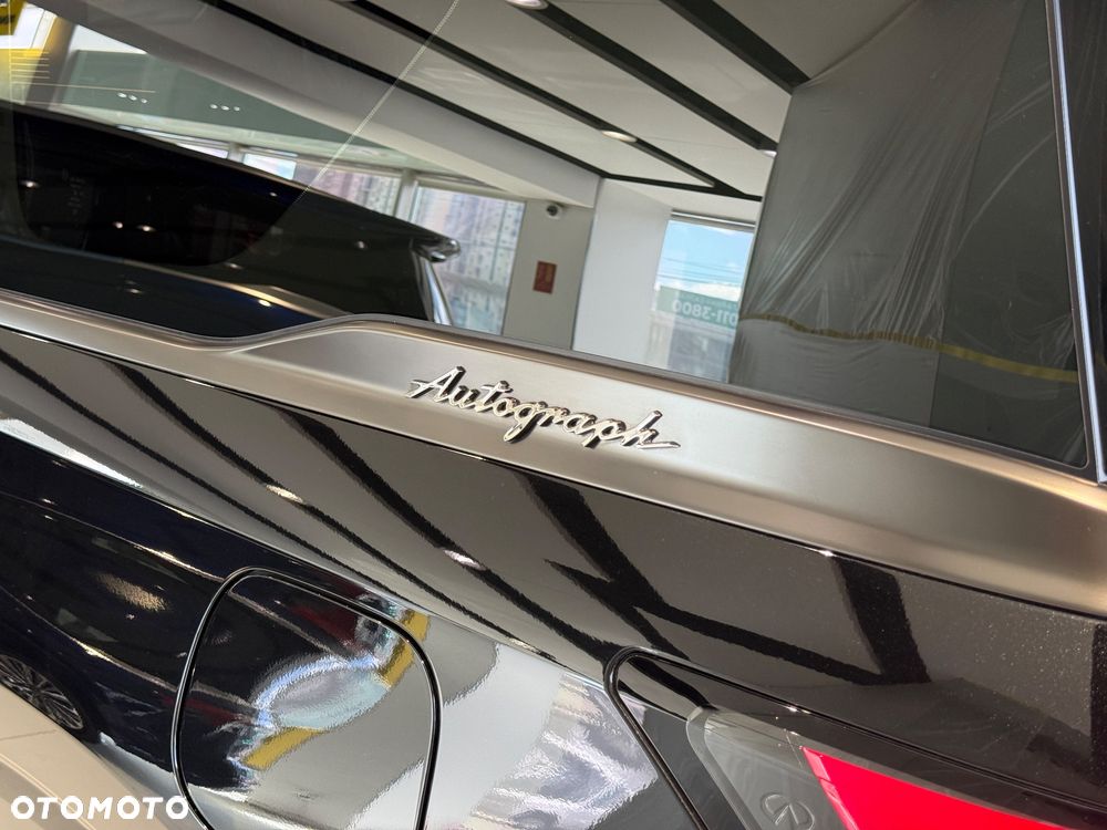 Infiniti QX - 8