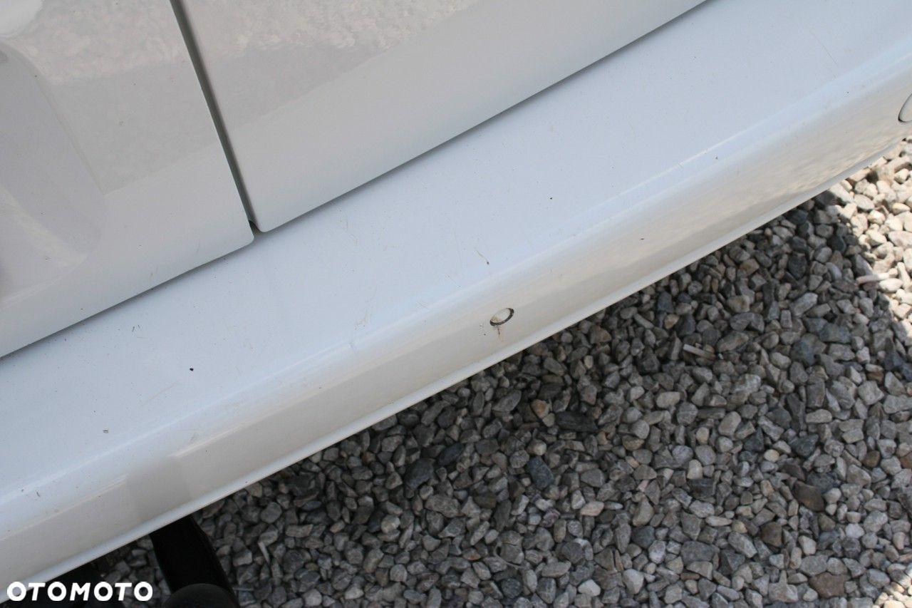 Peugeot Partner - 14