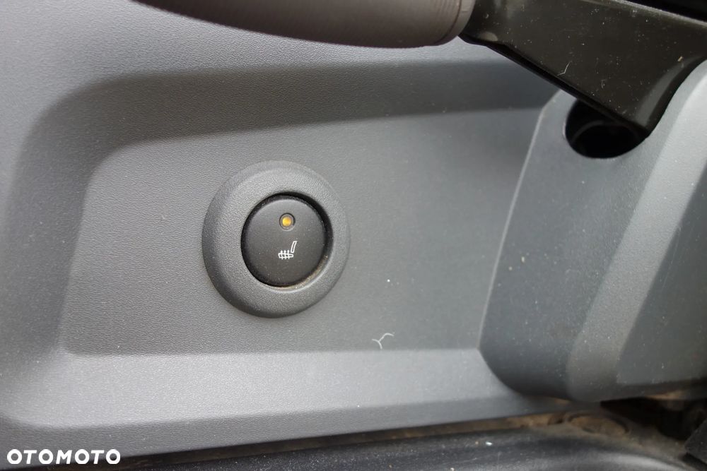 Fiat Ducato 2.3 MJT 150 KM Skrzynia 4.50 M - 25