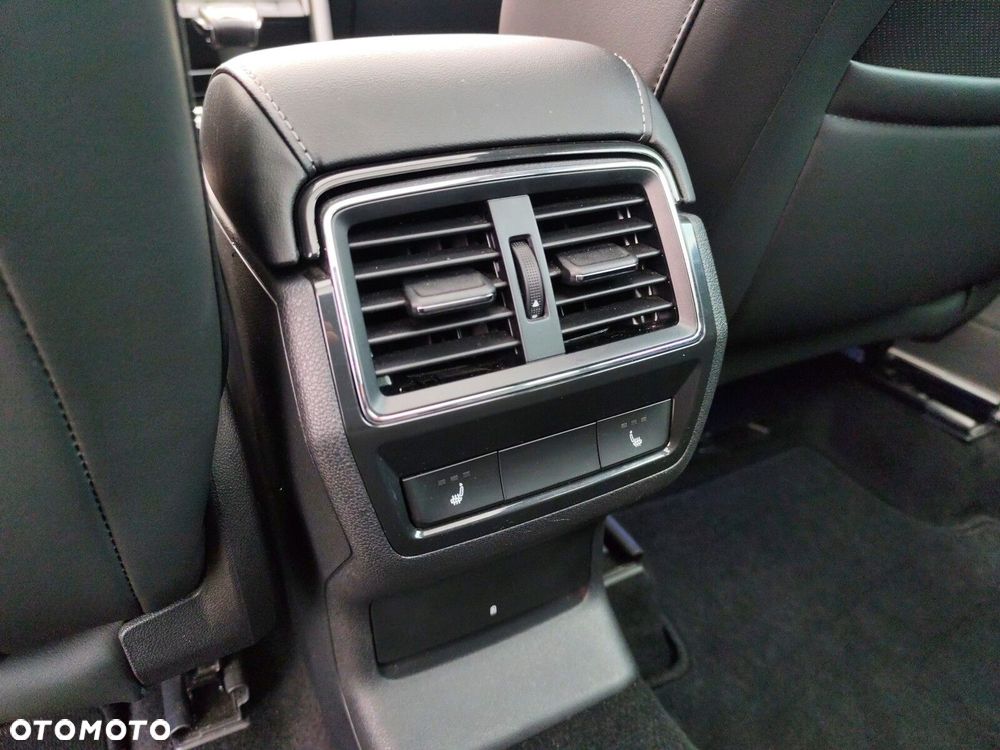 Skoda Kodiaq 2.0 TDI 4x4 L&K DSG - 16