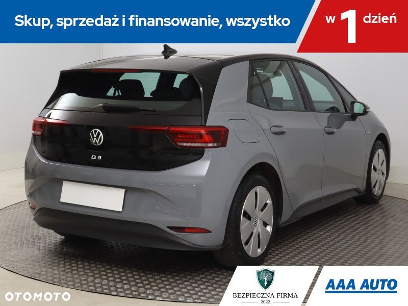 Volkswagen ID.3 - 7