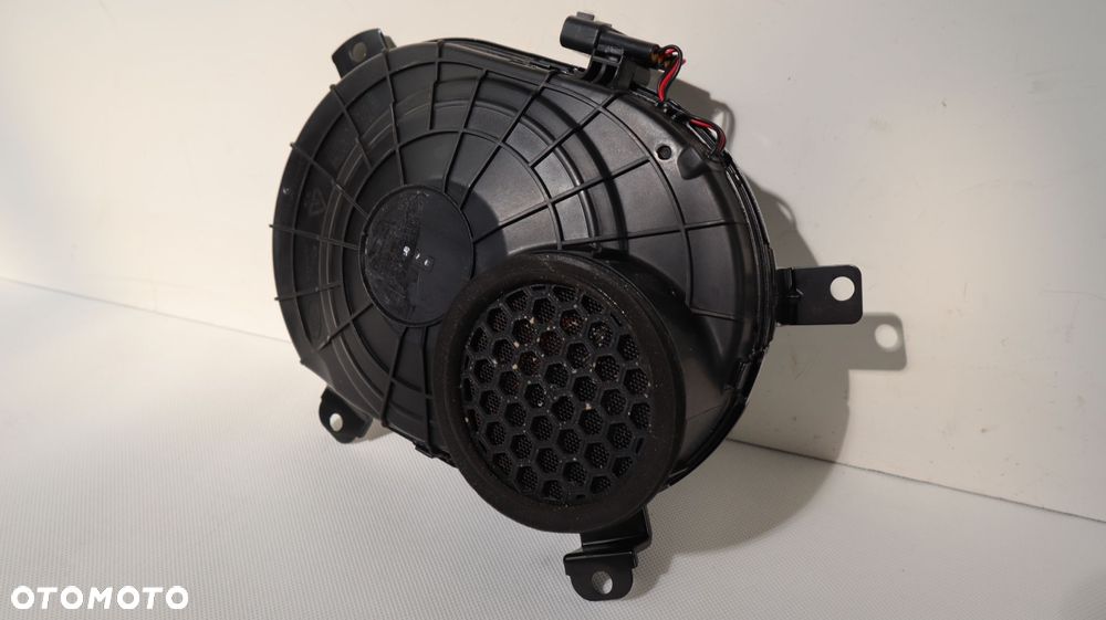 LAND ROVER DISCOVERY SPORT L550 GŁOŚNIK SUBWOOFER FK72-18808-AC - 3