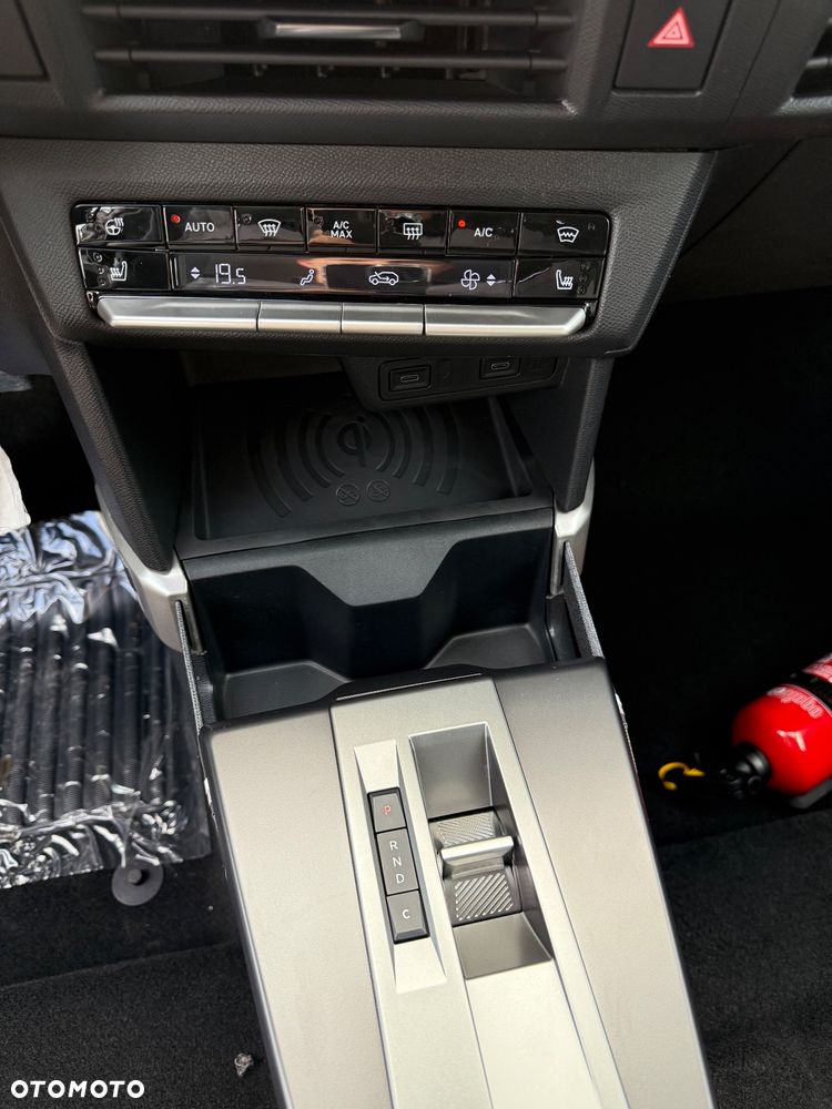 Opel Frontera 44kWh GS - 14