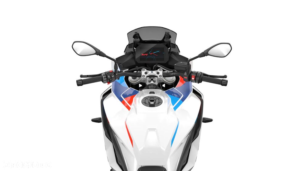 BMW S - 3